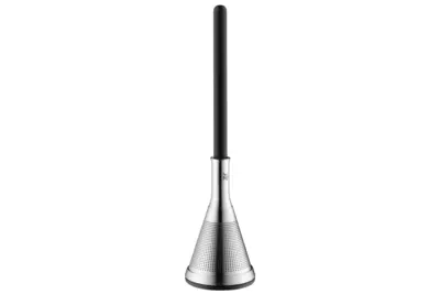 Teaszűrő TeaTime kisméretű, WMF 636466040