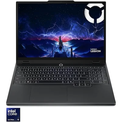 Lenovo Legion 5 15IAX10 Laptop