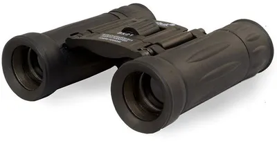 Levenhuk Atom 8x21 távcső