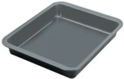 Tefal sütőedény, sütőtálca (29 cm × 23cm)