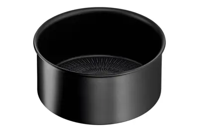 Edény Tefal Ingenio Unlimited L7632832 16 cm