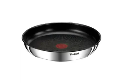 Serpenyő Tefal Ingenio Emotion 24 cm L8970474