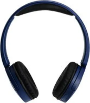 Panasonic HF630B kék vezeték nélküli fül-/fejhallgató