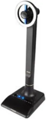 Marantz Professional AVS streamelő készlet