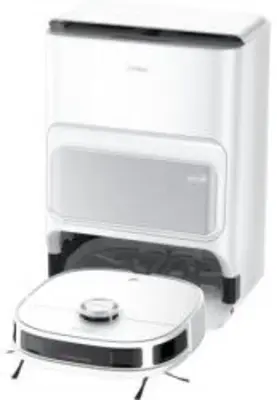 Midea V12 W porszívó