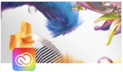 Creative Cloud Pro 4 hónapos ingyenes próbaverzió