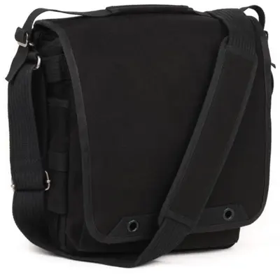 Think Tank Photo Retrospective 20 V2.0 fekete (874530007613)