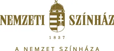 25% kedvezmény a Nemzeti Színház előadásaira