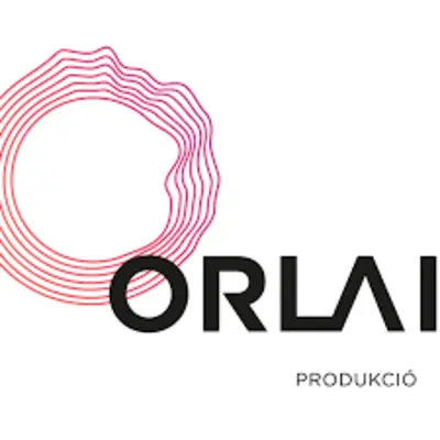 20% kedvezmény az Orlai Produkció előadásaira