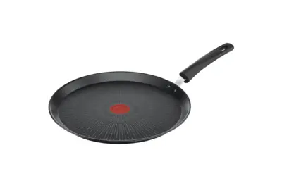 Palacsintasütő serpenyő Tefal Unlimited G2553872 25 cm