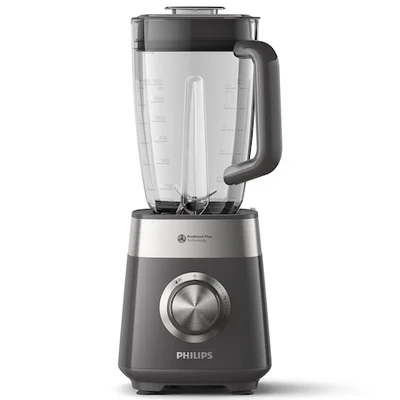 Philips HR3020/20 Series 5000 turmixgép