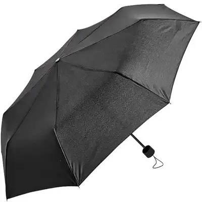 5 ezer Ft felett ajándék esernyő