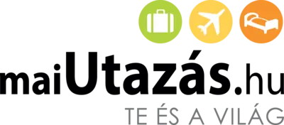 Black Friday a maiUtazás.hu -n