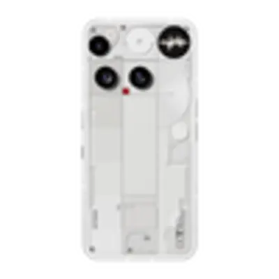 Számos kedvezmény vár a Nothing oldalán!