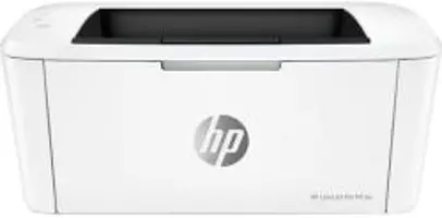 HP LaserJet Pro M15w Nyomtató