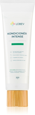 Lobey Hair Care, 200 ml