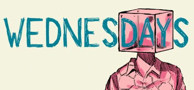 Wednesdays