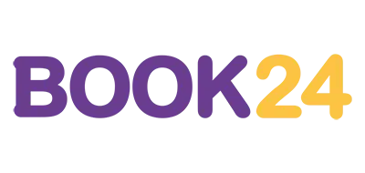 Elő Black Friday a Book24-en (37% kedvezmény)