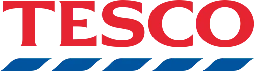 Tesco online rendelésre 10% kedvezmény