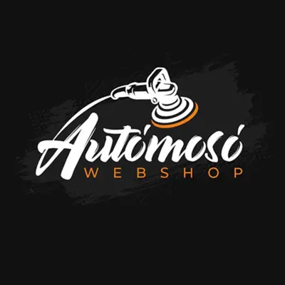 Black Friday az Autómosó Webshopban