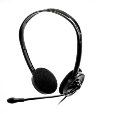 Qilive 887996 Pc headset