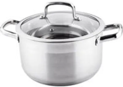 LAMART Prestige 24x13.5cm LTSS2413 fazék