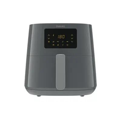 Philips 3000 Series Airfryer 6.2 l-es HD9270/66