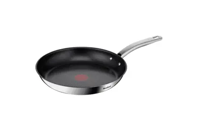 Serpenyő Tefal Intuition 28 cm B8170644