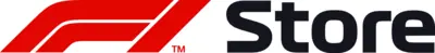 F1 Store Black Friday akciók
