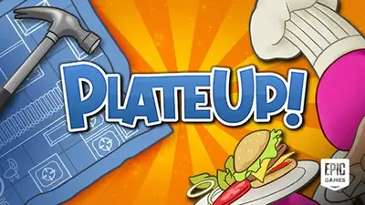 PlateUp! (Prime előfizetéssel)