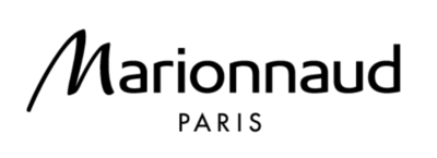 30% kedvezmény legalább 2 db teljes árú termék vásárlása esetén