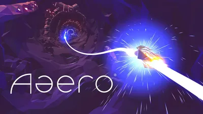 Aaero