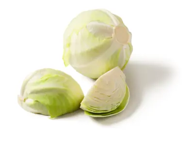 Fejes káposzta, /kg