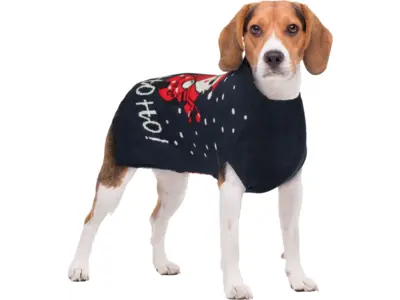 Zoofari® Kutyapulóver