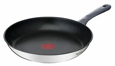 Serpenyő Tefal Daily Cook G7300755 30 cm