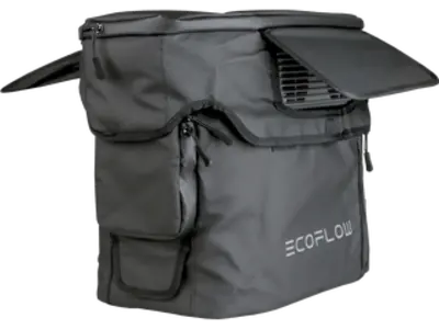 EcoFlow Delta 2 táska