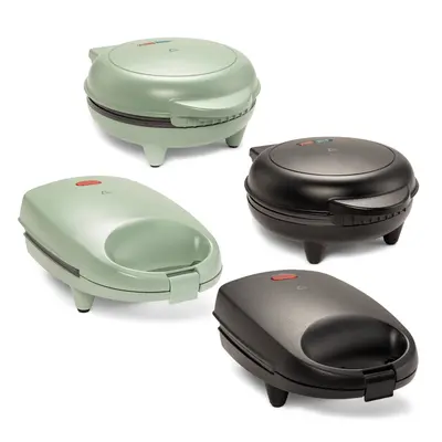 AMBIANO Konyhai eszköz