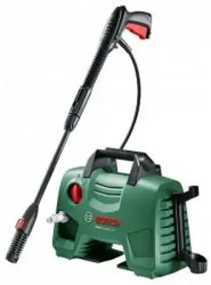 BOSCH EasyAquatak 120 magasnyomású mosó (06008A7901)