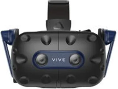 HTC Vive Pro 2 Full Kit vr szemüveg számítógéphez