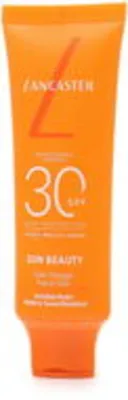 LANCASTER Sun Sport Invisible Face Gel SPF30 50 ml napozókrém