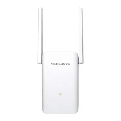 Mercusys ME70X Range Extender