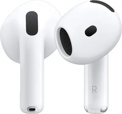 Apple Airpods 4 ANC