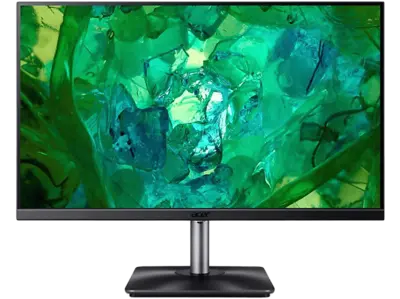 ACER Vero RS272bpamix 27'' Sík FullHD 100 Hz 16:9 FreeSync IPS LED Monitor