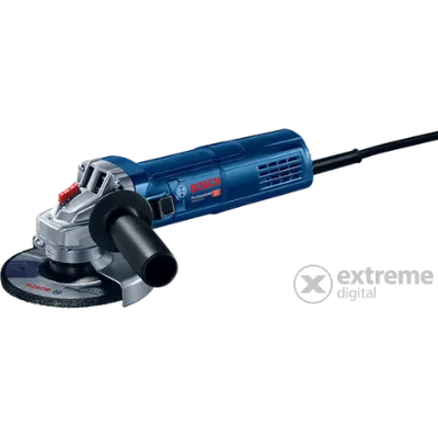 Bosch Professional GWS 9-125 sarokcsiszoló