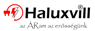 Krause létra akció