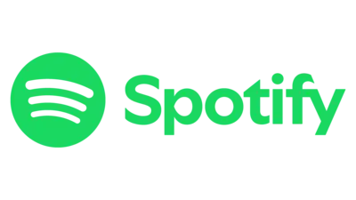 Spotify Premium - 3 hónapos próbaidőszak 0 Ft