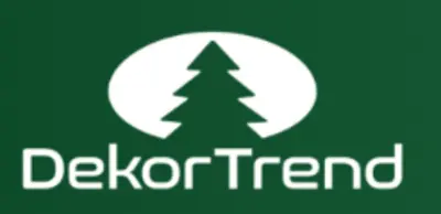 Műfenyő akciók - 20% 2 méter feletti műfenyőkre