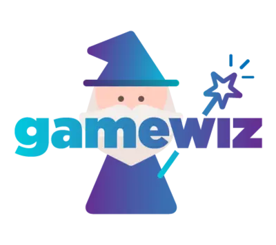 Black Friday a GameWiznél