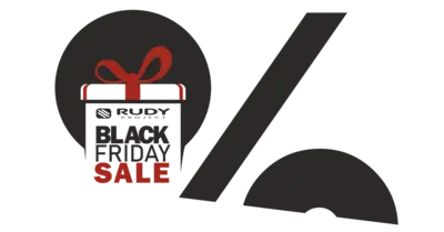Rudy Project Black friday