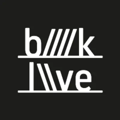 Booklove.hu Black Friday - könyvek 80% kedvezménnyel